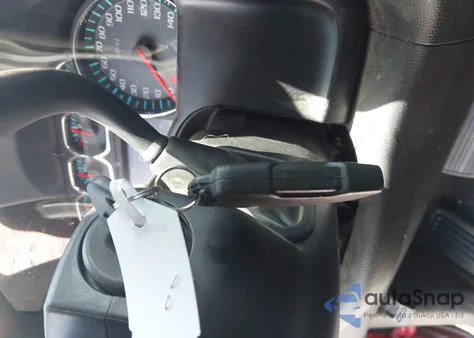 2016 Chevrolet Silverado K1500 Lt из США, поврежденный, VIN 1GCVKREC6GZ418480